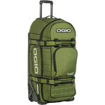 BAGS Ogio Rig 9800 Green