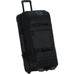 BAGS Ogio Trucker - Black - UOB7501