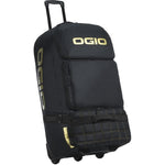 BAGS Ogio Dozer Black - UOB7510