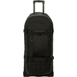 RIG 9800 WHEELED BAG BLACKOUT