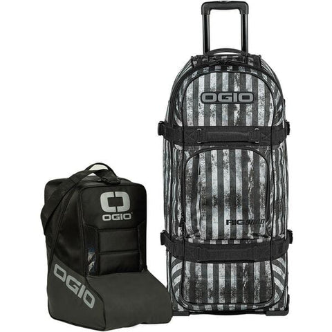 BAGS Ogio Rig 9800 PRO Jailbreak - UOB8011