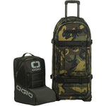 BAGS Ogio Rig 9800 PRO Woody - UOB8012