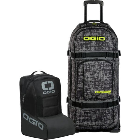 BAGS Ogio Rig 9800 PRO Chaos - UOB8016