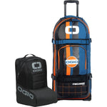 BAGS Ogio Rig 9800 PRO Petrol - UOB8018