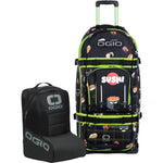 BAGS Ogio Rig 9800 PRO Sushi - UOB8019