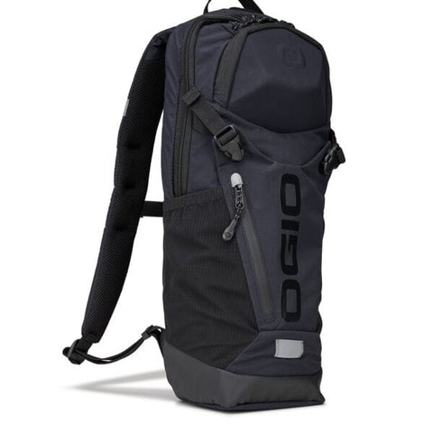 BAGS Ogio Fitness 10L Pack Black - UOB9091