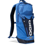 BAGS Ogio Fitness 10L Pack Cobalt - UOB9092