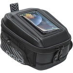 BAGS Ogio M1 8 Litre Tank Bag - UOB9102