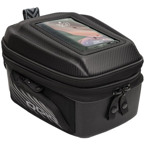 BAGS Ogio M2 8-12 Litre Tank Bag - UOB9101