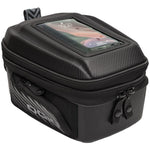 BAGS Ogio M2 8-12 Litre Tank Bag