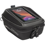 BAGS Ogio S2 4 Litre Tank Bag