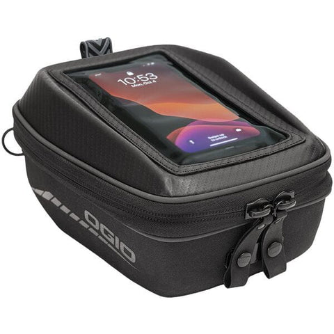 BAGS Ogio S2 4 Litre Tank Bag