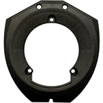 BAGS Ogio OR5 Tank Ring Yamaha - UOB9110