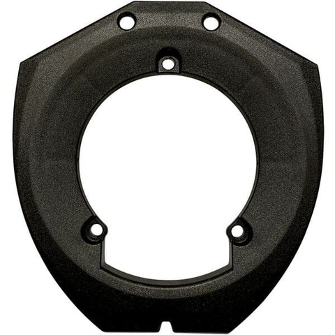 BAGS Ogio OR5 Tank Ring Yamaha - UOB9110