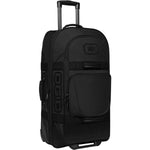 BAGS Ogio ONU 29 - Stealth - UOB9401