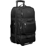 BAGS Ogio ONU 22 - Black - UOB9411