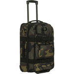 BAGS Ogio ONU 22 - Woody - UOB9412