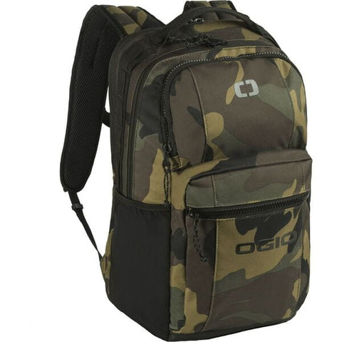 BAGS Ogio Covert - Woody