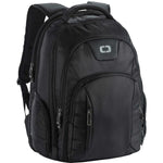 BAGS Ogio Rally - Black