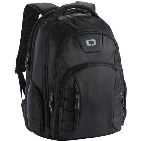 BAGS Ogio Rally - Black