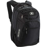 BAGS Ogio Excelsior - Black