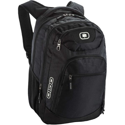 BAGS Ogio Excelsior - Black