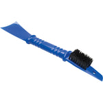 Motion Pro Motospade brush