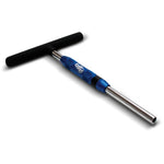 T-HANDLE Spinner Bit Driver
