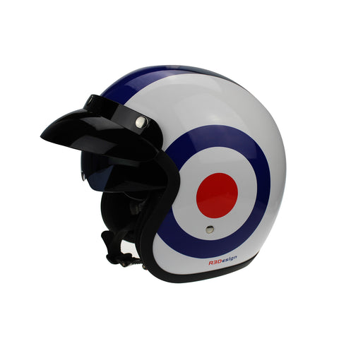 RSV06 Plus