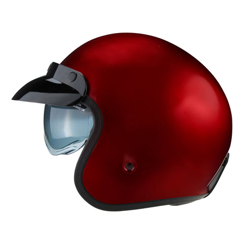 RSV06 Plus
