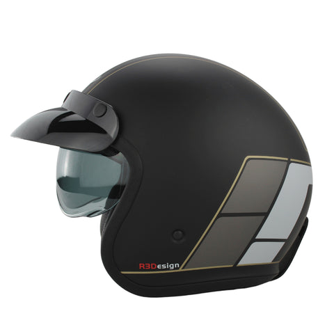 RSV06 Plus