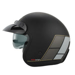 RSV06 Plus