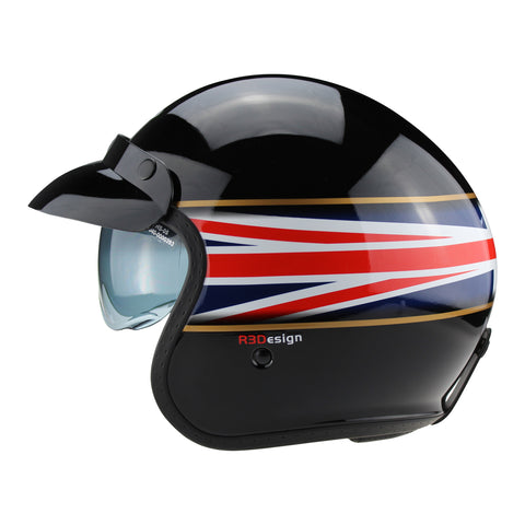 RSV06 Plus
