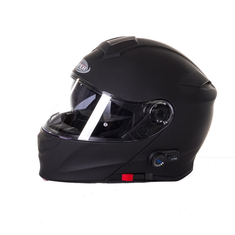 RSV171 Flip Front Helmet