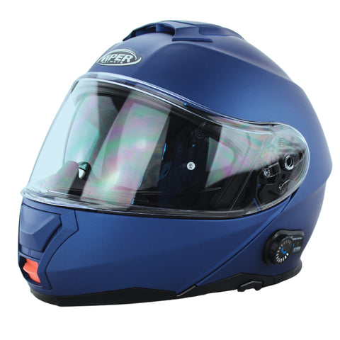 RSV191 Flip Front Helmet
