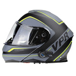 RSV191 Flip Front Helmet