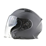 RSV22 Jet DC