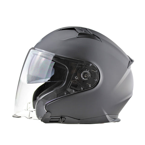 RSV22 Jet DC