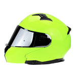 Viper Visor 32 (V345, E335)