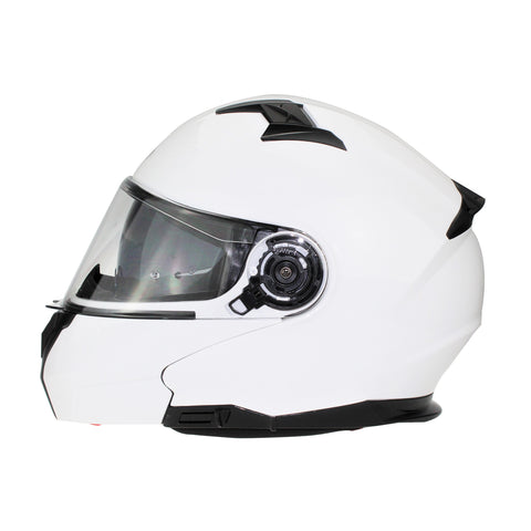 RSV345 Flipup Helmet