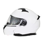 RSV345 Flipup Helmet
