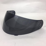 Viper Visor 6 (44 / V7 / 220) DC