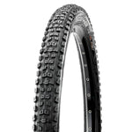 TYRE Maxxis Aggressor 27.5x2.5WT exo