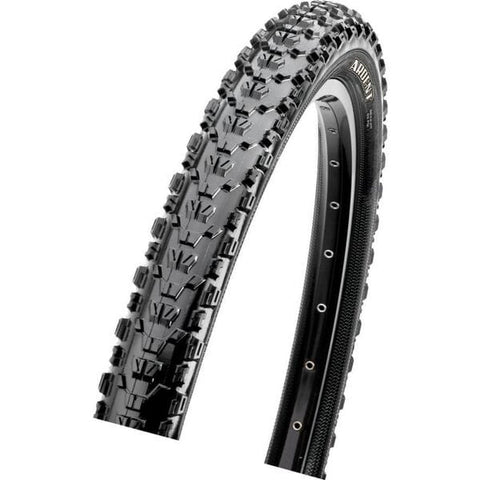 TYRE Maxxis Ardent 29x2.25 TR