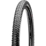 TYRE Maxxis ArdentR 29x2.2 - MXT96742100