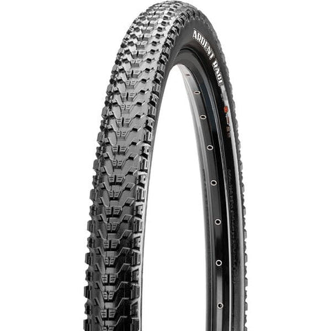 TYRE Maxxis ArdentR 26x2.2