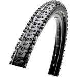 TYRE Maxxis Aspen 29x2.25