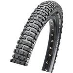 TYRE MaxxisCreepyCrawlerF 20x2.0 - MXT29688100