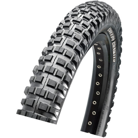 TYRE MaxxisCreepyCrawlerR 20x2.5 - MXT35877000