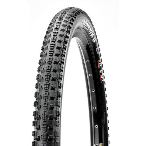 TYRE Maxxis CrossMarkII 29x2.25